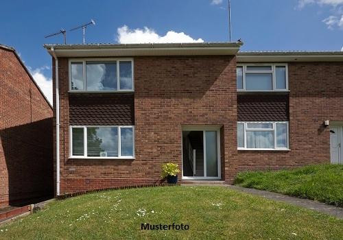 Keine Originalbilder