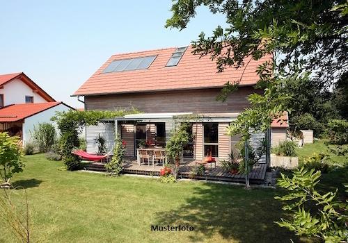 Keine Originalbilder