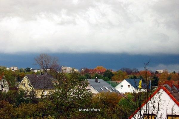 Keine Originalbilder