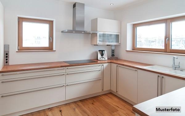 Keine Originalbilder