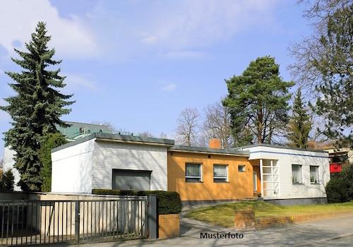 Keine Originalbilder