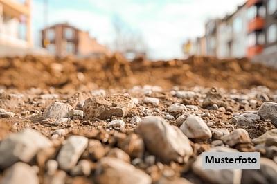 Keine Originalbilder