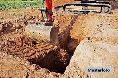 Keine Originalbilder