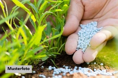 Keine Originalbilder