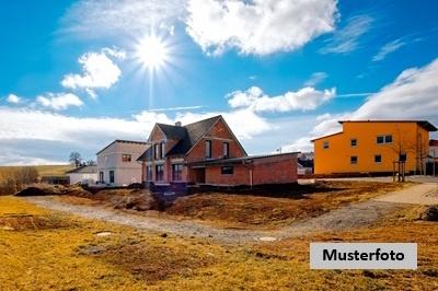 Keine Originalbilder