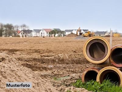 Keine Originalbilder