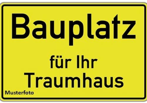 Keine Originalbilder