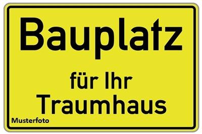 Keine Originalbilder