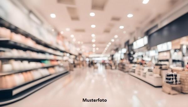 Keine Originalbilder