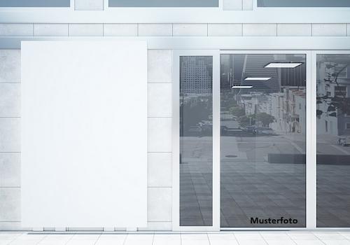 Keine Originalbilder