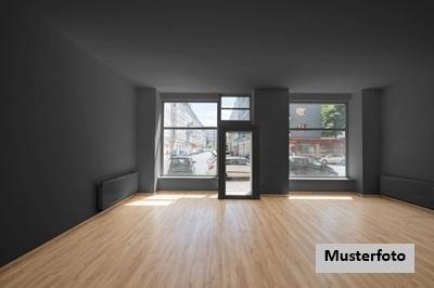 Keine Originalbilder