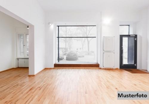 Keine Originalbilder