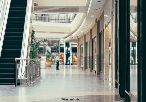 Keine Originalbilder