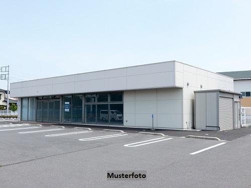 Keine Originalbilder