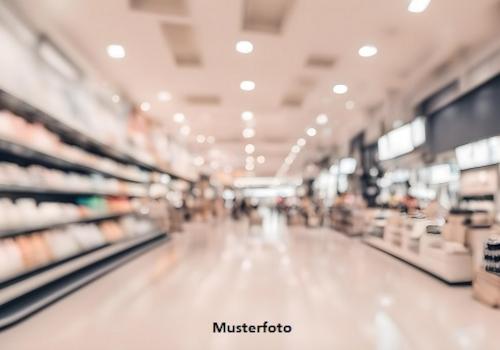 Keine Originalbilder