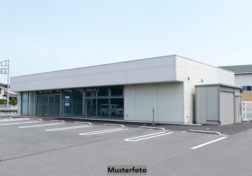 Keine Originalbilder