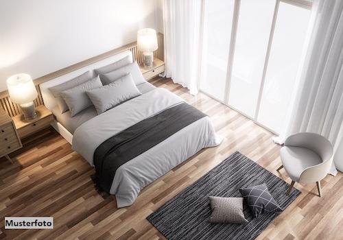 Keine Originalbilder