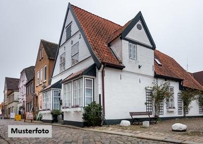 Keine Originalbilder