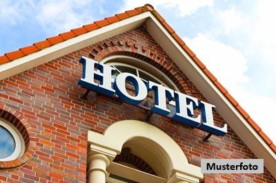 Keine Originalbilder