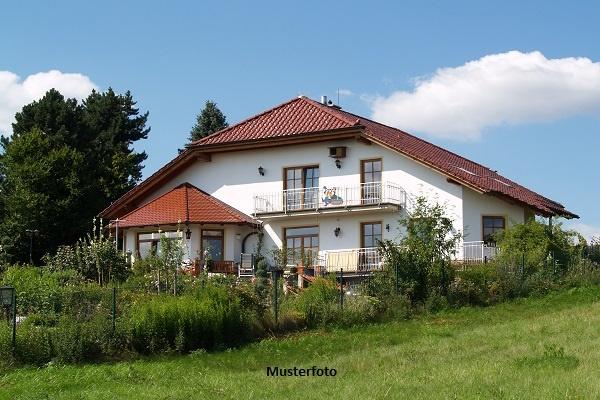 Keine Originalbilder