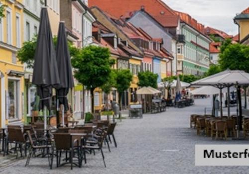 Keine Originalbilder