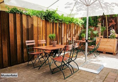 Keine Originalbilder