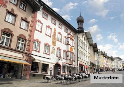 Keine Originalbilder