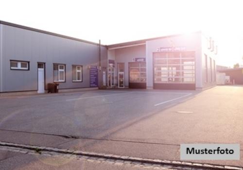 Keine Originalbilder