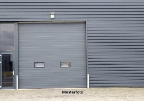 Keine Originalbilder