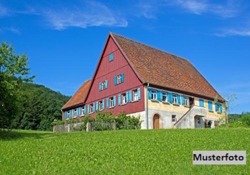 Keine Originalbilder