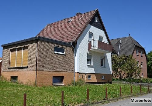 Keine Originalbilder