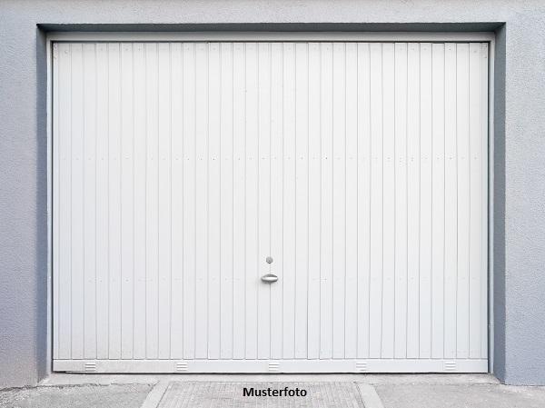 Keine Originalbilder