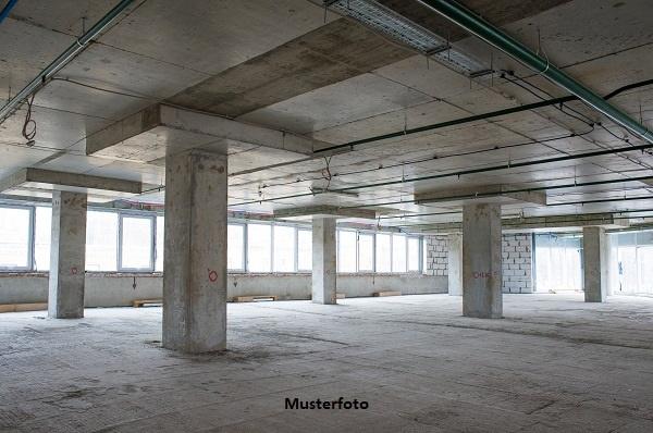 Keine Originalbilder