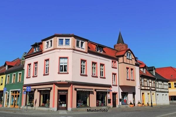 Keine Originalbilder