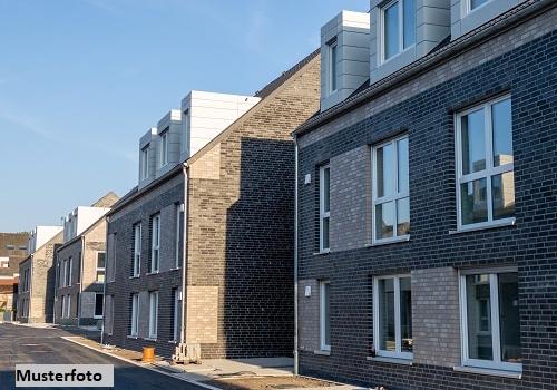 Keine Originalbilder