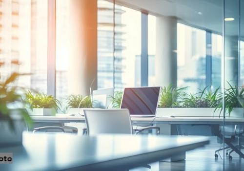 Keine Originalbilder