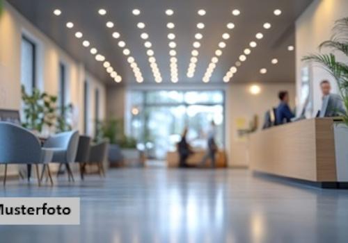 Keine Originalbilder