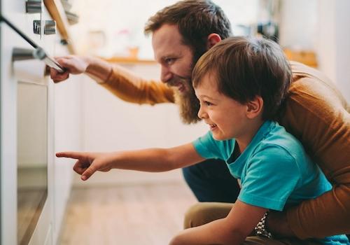 Neues entdecken, bei bester Gewissheit