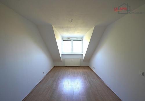 Schlafzimmer 2 Bild 2