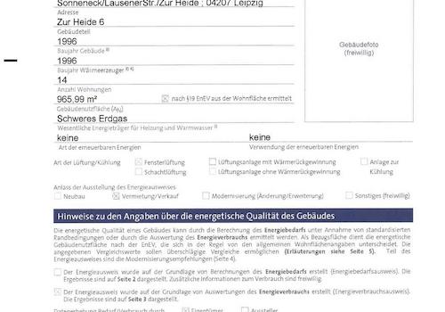 Energieausweis Zur Heide 6 gültig bis 09.02.2027_Seite_1