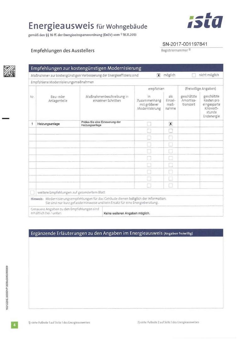 Energieausweis Zur Heide 6 gültig bis 09.02.2027_Seite_3