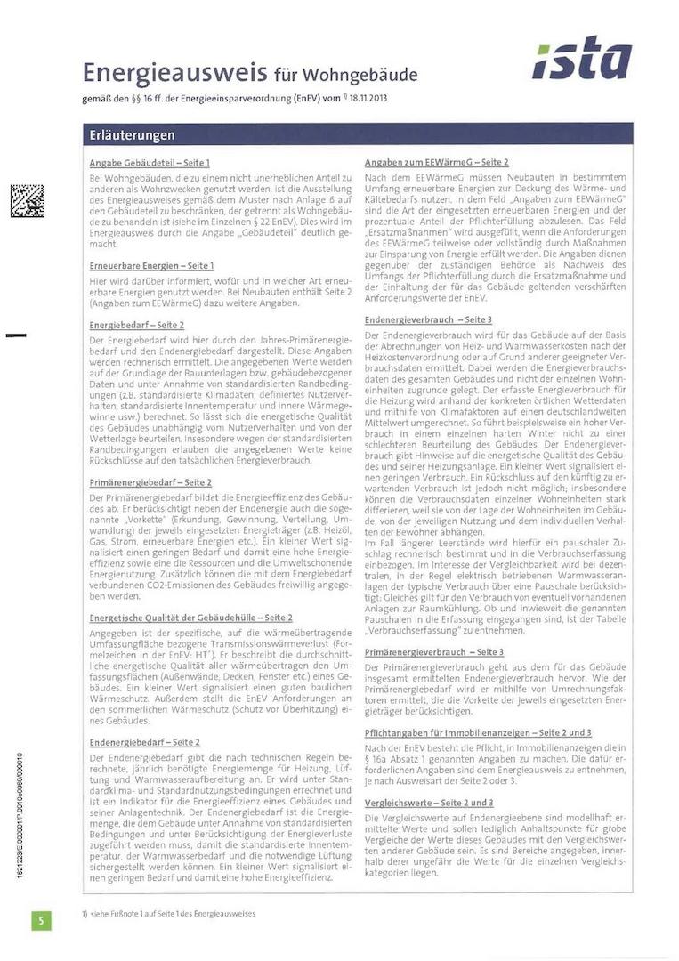 Energieausweis Zur Heide 6 gültig bis 09.02.2027_Seite_4