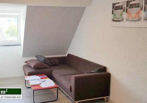 Kinderzimmer 1 DG