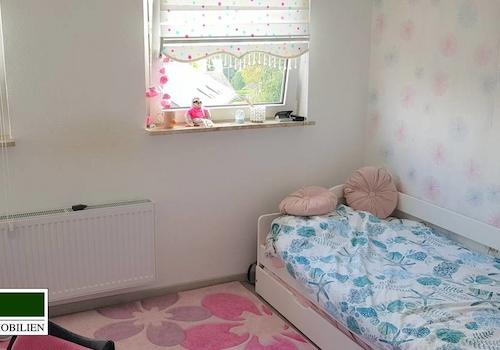 Kinderzimmer 2 DG