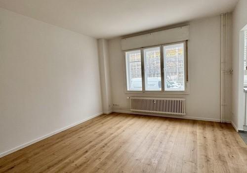 Zimmer