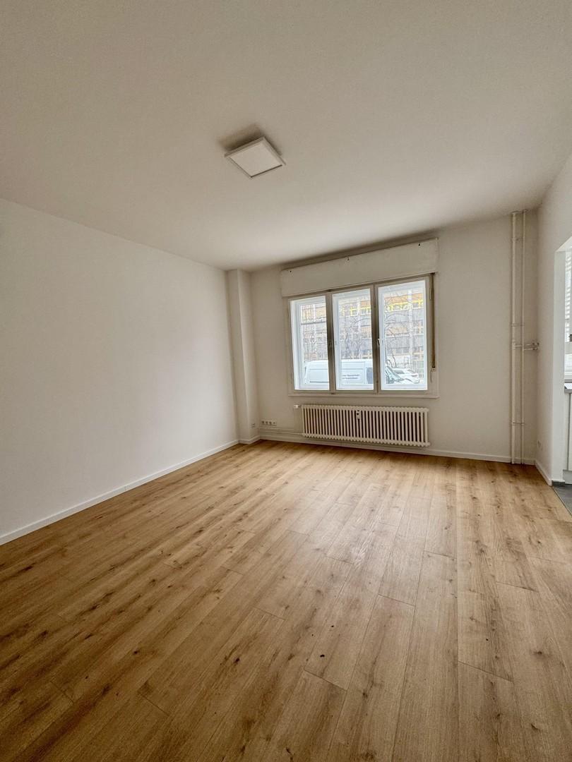 Zimmer