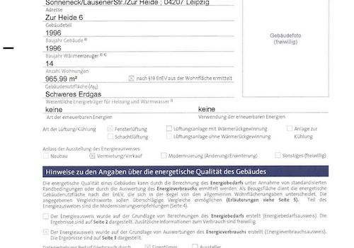 Energieausweis Zur Heide 6 gültig bis 09.02.2027_Seite_1