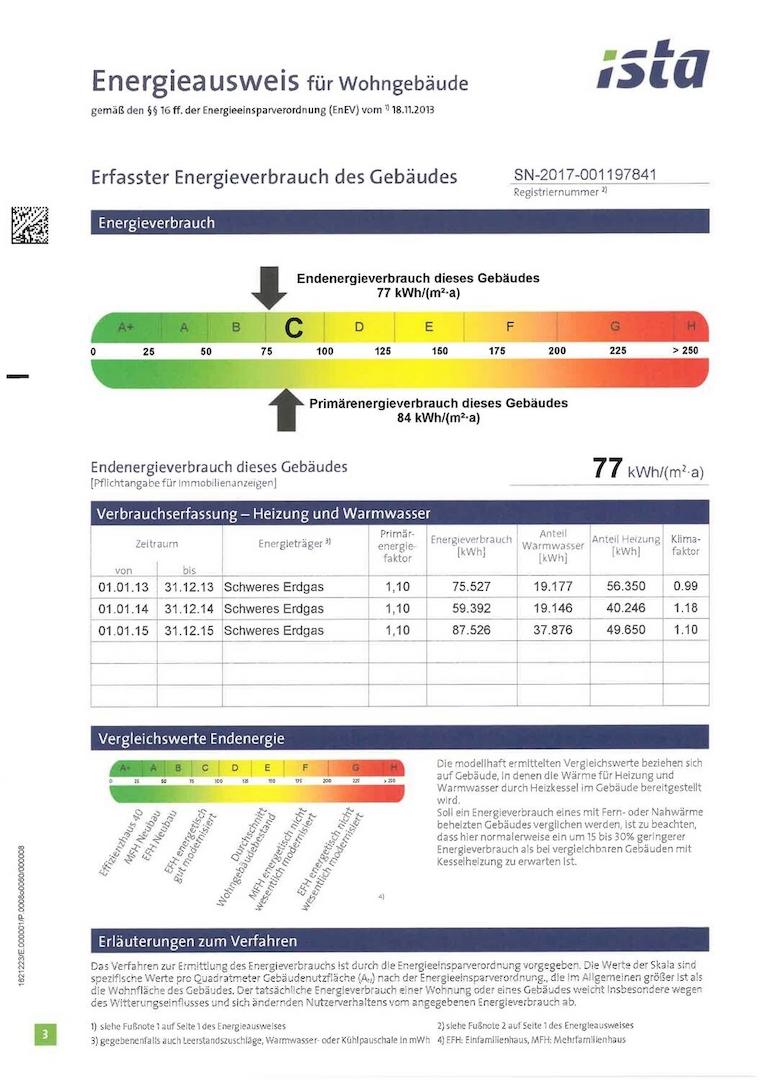Energieausweis Zur Heide 6 gültig bis 09.02.2027_Seite_2