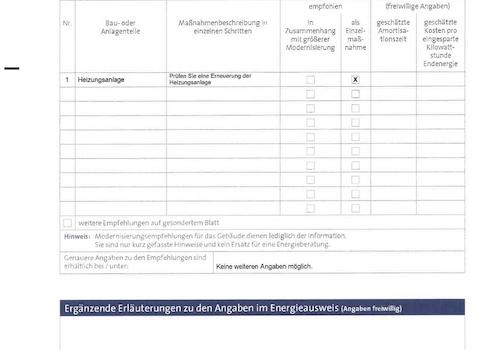 Energieausweis Zur Heide 6 gültig bis 09.02.2027_Seite_3