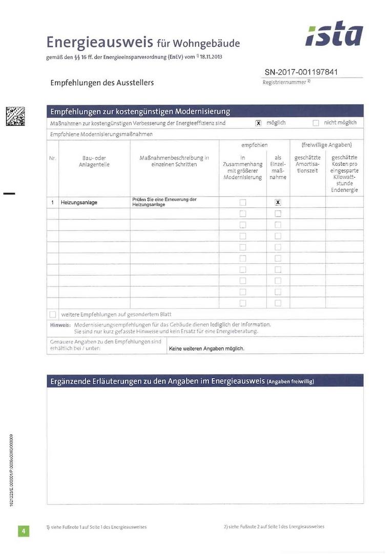 Energieausweis Zur Heide 6 gültig bis 09.02.2027_Seite_3